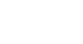 Alanya EDT Gıda Logo